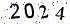 Enter the image code