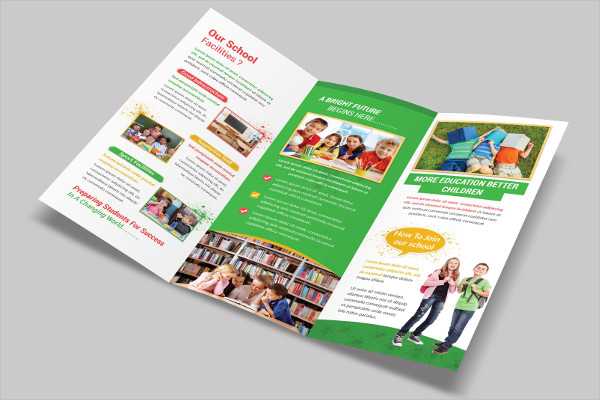 Download Brochure