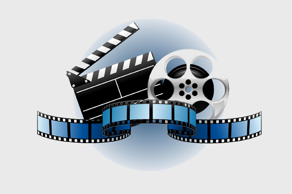 Video gallery