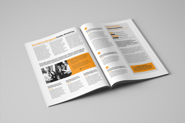 Download Newsletter