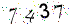 Enter the image code