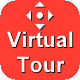 Virtual Tour