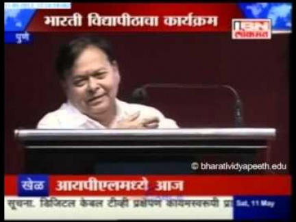 IBN Lokmat News, 11 May 2013