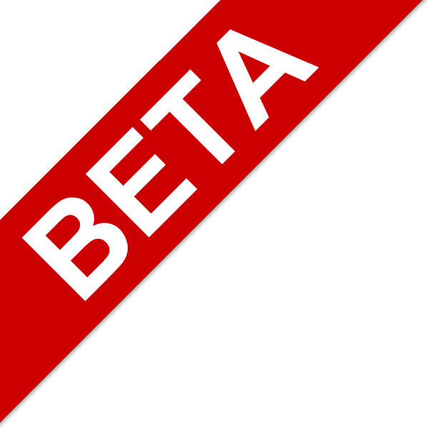 Beta